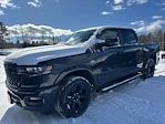 New 2026 Ram 1500 Big Horn Crew Cab for sale #T0696A - photo 1