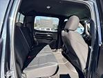 New 2026 Ram 1500 Big Horn Crew Cab for sale #T0696A - photo 11
