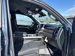 New 2026 Ram 1500 Big Horn Crew Cab for sale #T0696A - photo 12