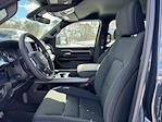 New 2026 Ram 1500 Big Horn Crew Cab for sale #T0696A - photo 13