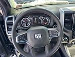 New 2026 Ram 1500 Big Horn Crew Cab for sale #T0696A - photo 14