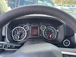 New 2026 Ram 1500 Big Horn Crew Cab for sale #T0696A - photo 15