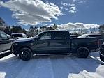 New 2026 Ram 1500 Big Horn Crew Cab for sale #T0696A - photo 2