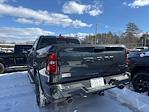 New 2026 Ram 1500 Big Horn Crew Cab for sale #T0696A - photo 3
