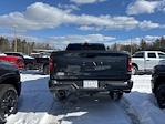 New 2026 Ram 1500 Big Horn Crew Cab for sale #T0696A - photo 4