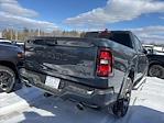 New 2026 Ram 1500 Big Horn Crew Cab for sale #T0696A - photo 5