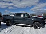 New 2026 Ram 1500 Big Horn Crew Cab for sale #T0696A - photo 6