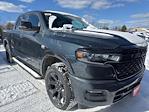 New 2026 Ram 1500 Big Horn Crew Cab for sale #T0696A - photo 7