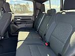 New 2026 Ram 1500 Big Horn Crew Cab for sale #T0696A - photo 9
