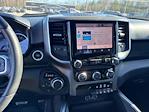 New 2026 Ram 1500 Tradesman Crew Cab for sale #T1201A - photo 15