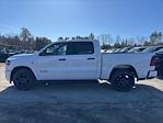 New 2026 Ram 1500 Tradesman Crew Cab for sale #T1201A - photo 1