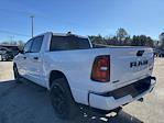 New 2026 Ram 1500 Tradesman Crew Cab for sale #T1201A - photo 2