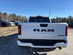 New 2026 Ram 1500 Tradesman Crew Cab for sale #T1201A - photo 3