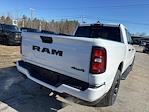 New 2026 Ram 1500 Tradesman Crew Cab for sale #T1201A - photo 4