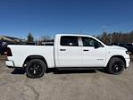 New 2026 Ram 1500 Tradesman Crew Cab for sale #T1201A - photo 5