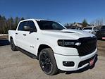 New 2026 Ram 1500 Tradesman Crew Cab for sale #T1201A - photo 6