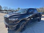 New 2026 Ram 1500 Tradesman Crew Cab for sale #T1202A - photo 16