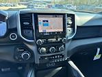 New 2026 Ram 1500 Tradesman Crew Cab for sale #T1202A - photo 15