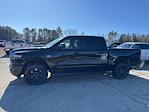 New 2026 Ram 1500 Tradesman Crew Cab for sale #T1202A - photo 1