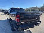 New 2026 Ram 1500 Tradesman Crew Cab for sale #T1202A - photo 2