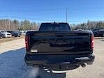 New 2026 Ram 1500 Tradesman Crew Cab for sale #T1202A - photo 3
