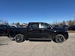 New 2026 Ram 1500 Tradesman Crew Cab for sale #T1202A - photo 5
