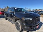 New 2026 Ram 1500 Tradesman Crew Cab for sale #T1202A - photo 6