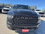 New 2026 Ram 1500 Tradesman Crew Cab for sale #T1202A - photo 7