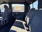 New 2026 Ram 1500 Tradesman Crew Cab for sale #T1202A - photo 8