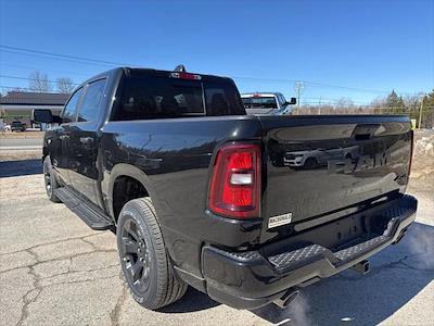 New 2026 Ram 1500 Tradesman Crew Cab for sale #T1203A - photo 2