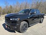 New 2026 Ram 1500 Tradesman Crew Cab for sale #T1203A - photo 16