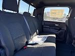 New 2026 Ram 1500 Tradesman Crew Cab for sale #T1203A - photo 11
