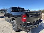 New 2026 Ram 1500 Tradesman Crew Cab for sale #T1203A - photo 2