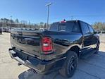 New 2026 Ram 1500 Tradesman Crew Cab for sale #T1203A - photo 4