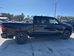 New 2026 Ram 1500 Tradesman Crew Cab for sale #T1203A - photo 5