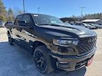 New 2026 Ram 1500 Tradesman Crew Cab for sale #T1203A - photo 6