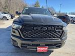 New 2026 Ram 1500 Tradesman Crew Cab for sale #T1203A - photo 7