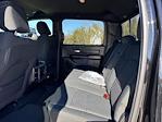 New 2026 Ram 1500 Tradesman Crew Cab for sale #T1203A - photo 8