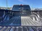 New 2026 Ram 1500 Tradesman Crew Cab for sale #T1206A - photo 11
