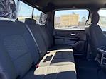 New 2026 Ram 1500 Tradesman Crew Cab for sale #T1206A - photo 12