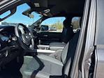 New 2026 Ram 1500 Tradesman Crew Cab for sale #T1206A - photo 14