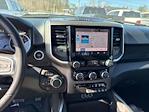 New 2026 Ram 1500 Tradesman Crew Cab for sale #T1206A - photo 16