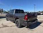 New 2026 Ram 1500 Tradesman Crew Cab for sale #T1206A - photo 3