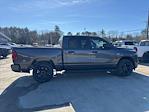 New 2026 Ram 1500 Tradesman Crew Cab for sale #T1206A - photo 6