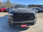 New 2026 Ram 1500 Tradesman Crew Cab for sale #T1206A - photo 8