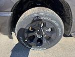 New 2026 Ram 1500 Tradesman Crew Cab for sale #T1206A - photo 9