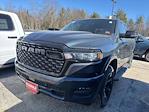 New 2026 Ram 1500 Big Horn Crew Cab for sale #T1492A - photo 17