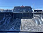 New 2026 Ram 1500 Big Horn Crew Cab for sale #T1492A - photo 10