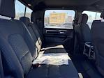 New 2026 Ram 1500 Big Horn Crew Cab for sale #T1492A - photo 11