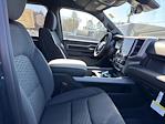 New 2026 Ram 1500 Big Horn Crew Cab for sale #T1492A - photo 12